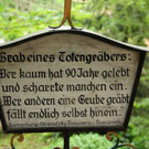 IMG_7801A.jpg