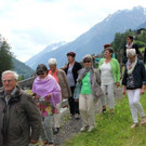 IMG_8045A.jpg