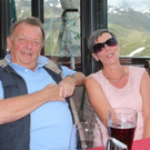 IMG_8054A.jpg