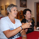 IMG_8066A.jpg