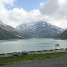 IMG_8077A.jpg