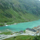 IMG_8123A.jpg