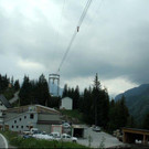 IMG_8126A.jpg
