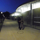 101_1593_jpg-1274895304