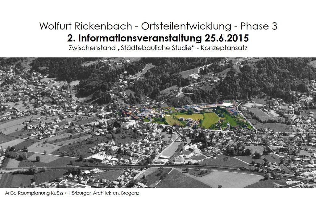 Planung_Rickenbach01.jpg