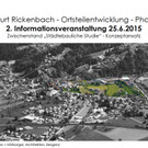 Planung_Rickenbach01.jpg