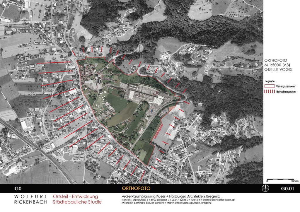 Planung_Rickenbach02.jpg