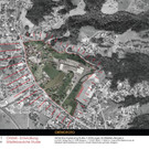 Planung_Rickenbach02.jpg