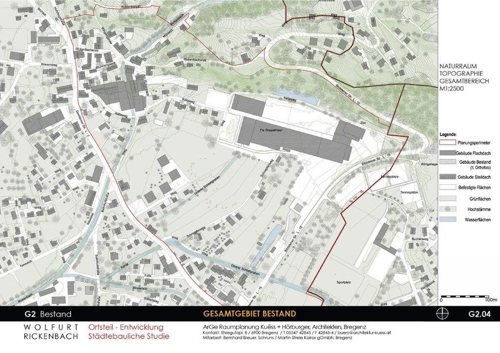 Planung_Rickenbach03.jpg
