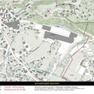 Planung_Rickenbach03.jpg