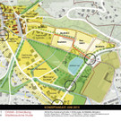 Planung_Rickenbach04.jpg