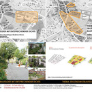 Planung_Rickenbach07.jpg