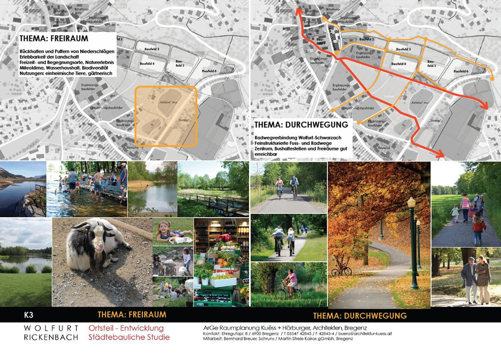 Planung_Rickenbach08.jpg
