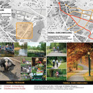 Planung_Rickenbach08.jpg
