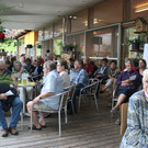 unnahof 27_ 6_ 2015 009.JPG