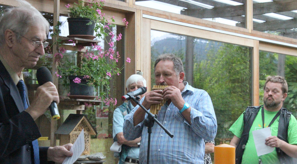 unnahof 27_ 6_ 2015 010.JPG