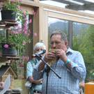unnahof 27_ 6_ 2015 010.JPG