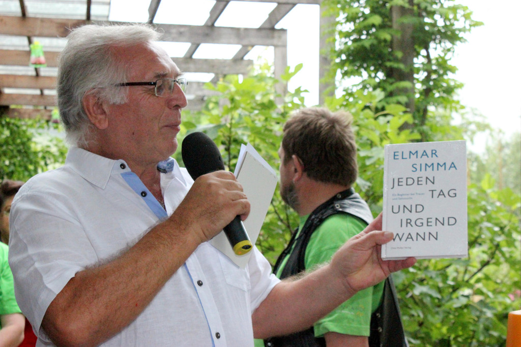 unnahof 27_ 6_ 2015 024.JPG