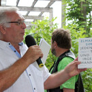 unnahof 27_ 6_ 2015 024.JPG