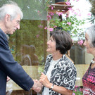 unnahof 27_ 6_ 2015 028.JPG