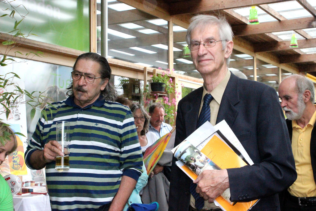 unnahof 27_ 6_ 2015 041.JPG