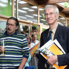unnahof 27_ 6_ 2015 041.JPG