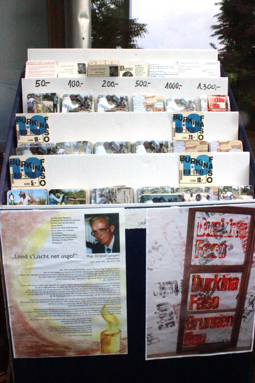 unnahof 27_ 6_ 2015 042.JPG
