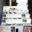 unnahof 27_ 6_ 2015 042.JPG