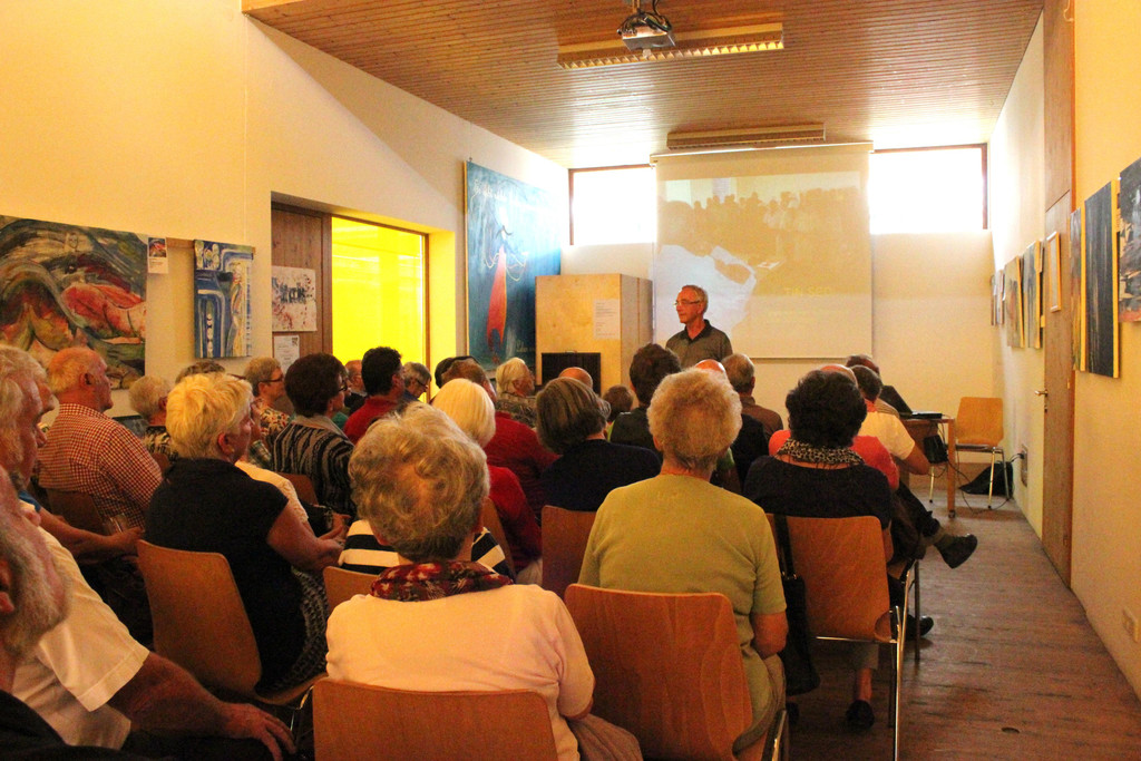 unnahof 27_ 6_ 2015 056.JPG