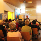 unnahof 27_ 6_ 2015 056.JPG
