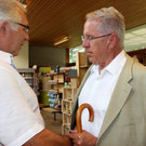 unnahof 27_ 6_ 2015 077.JPG