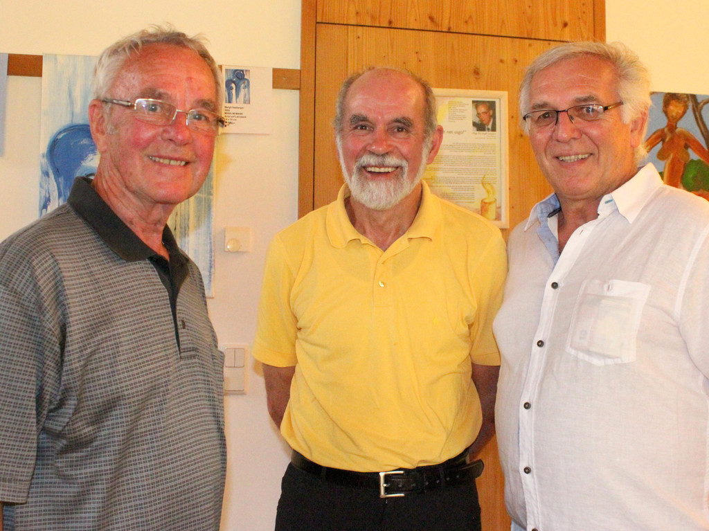 unnahof 27_ 6_ 2015 090.JPG