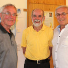 unnahof 27_ 6_ 2015 090.JPG