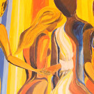 unnahof 27_ 6_ 2015 096.JPG