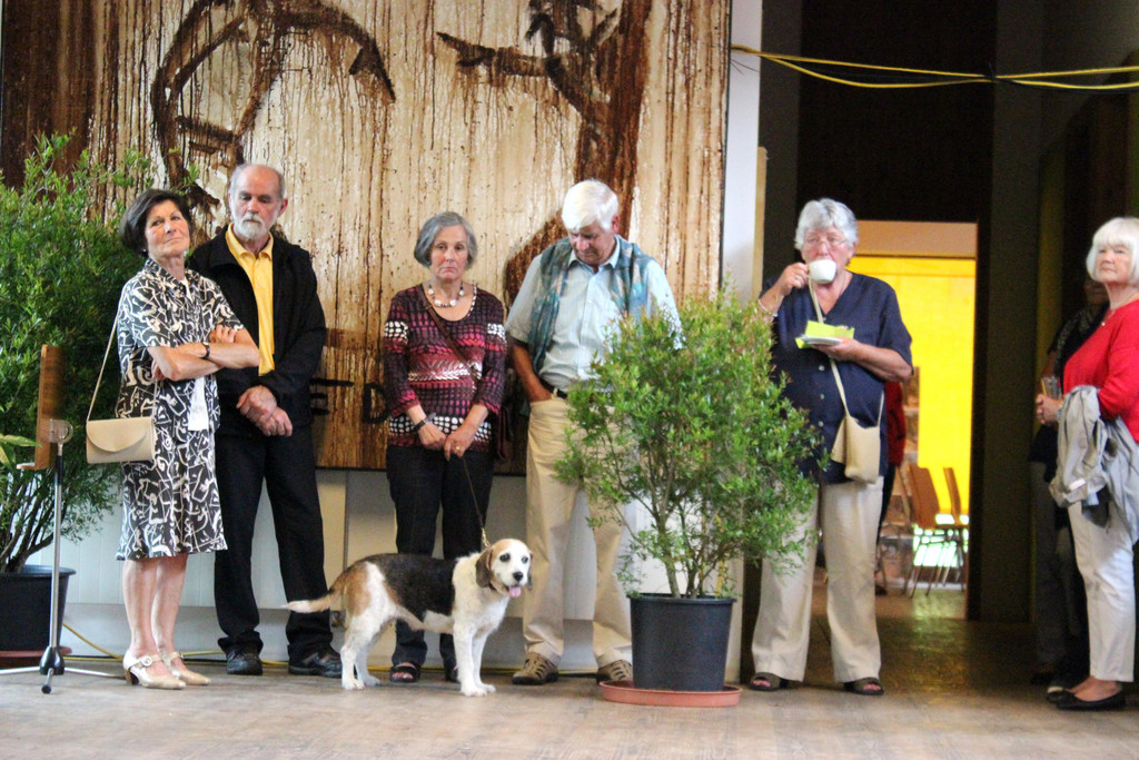 unnahof 27_ 6_ 2015 122.JPG