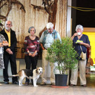 unnahof 27_ 6_ 2015 122.JPG