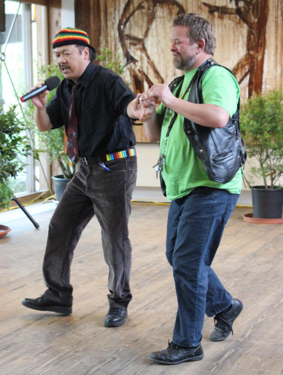 unnahof 27_ 6_ 2015 157.JPG