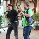 unnahof 27_ 6_ 2015 157.JPG