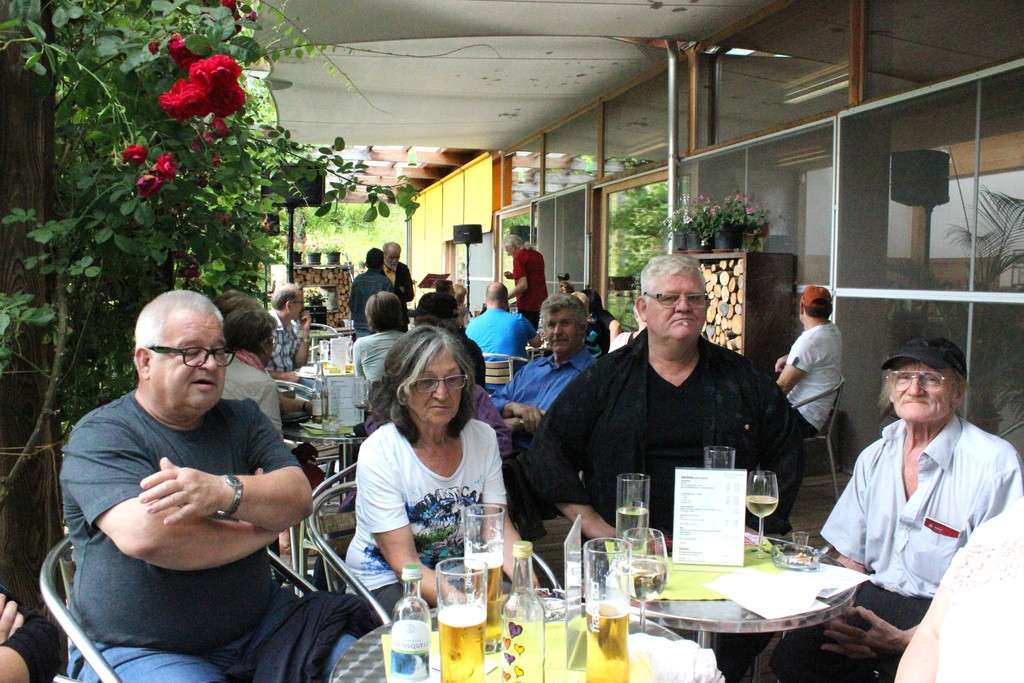 unnahof 27_ 6_ 2015 173.JPG