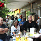 unnahof 27_ 6_ 2015 173.JPG