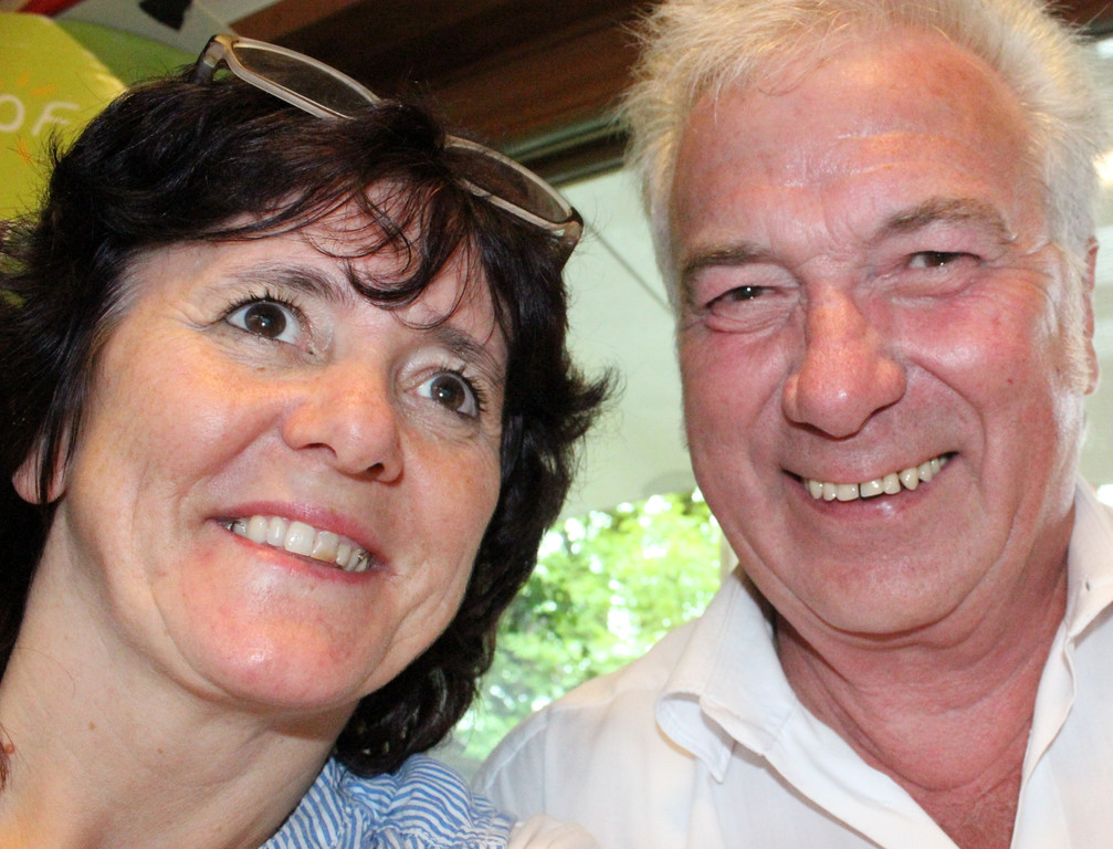 unnahof 27_ 6_ 2015 180.JPG
