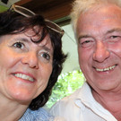 unnahof 27_ 6_ 2015 180.JPG