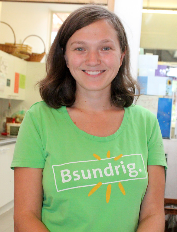 unnahof 27_ 6_ 2015 185.JPG