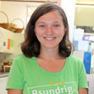 unnahof 27_ 6_ 2015 185.JPG