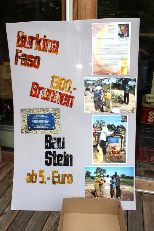 unnahof 27_ 6_ 2015 191.JPG