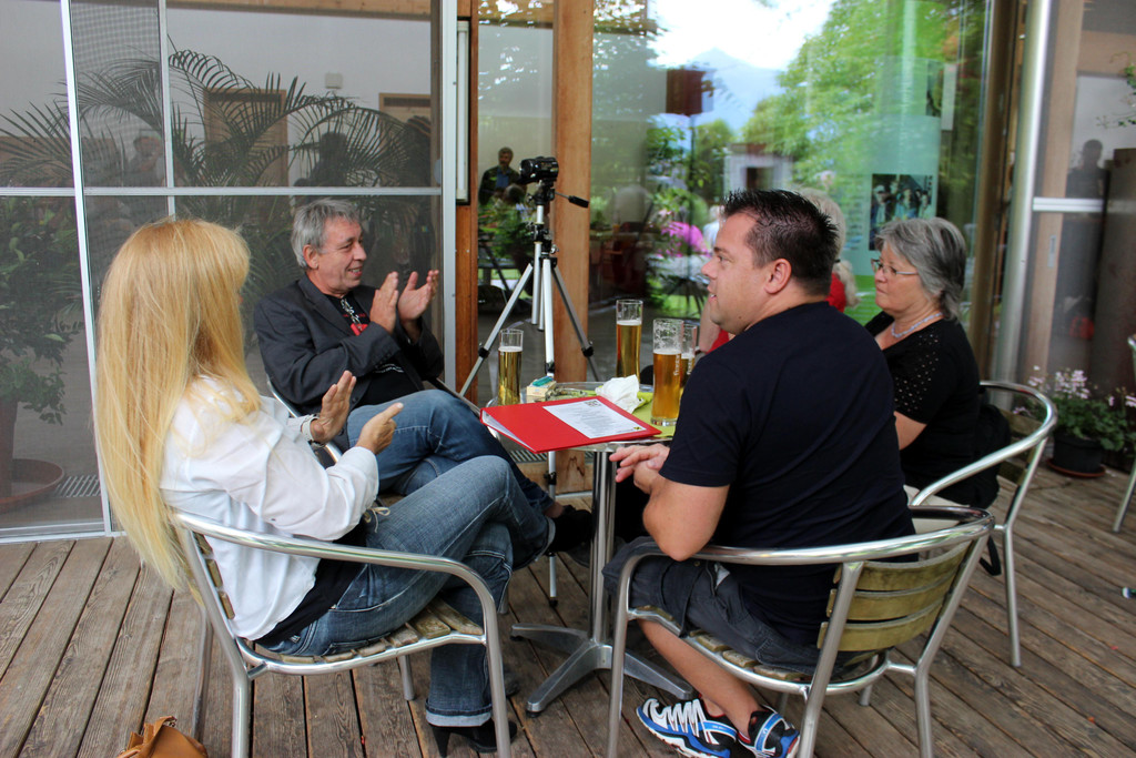 unnahof 27_ 6_ 2015 205.JPG