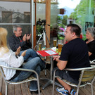 unnahof 27_ 6_ 2015 205.JPG
