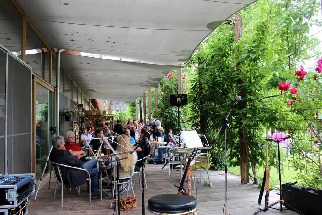 unnahof 27_ 6_ 2015 206.JPG