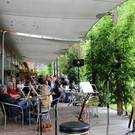 unnahof 27_ 6_ 2015 206.JPG