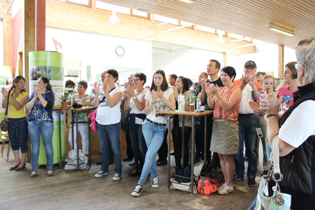 unnahof 27_ 6_ 2015 237.JPG